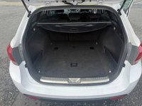 USED 2015 15 HYUNDAI I40 1.7 CRDi Blue Drive SE Nav Tourer 5dr Diesel Manual Euro 6 (s/s) (115 ps) 12 MONTH' S WARRANTY,
