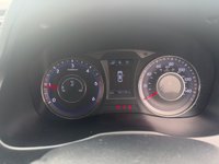 USED 2015 15 HYUNDAI I40 1.7 CRDi Blue Drive SE Nav Tourer 5dr Diesel Manual Euro 6 (s/s) (115 ps) 12 MONTH' S WARRANTY,