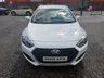 USED 2015 15 HYUNDAI I40 1.7 CRDi Blue Drive SE Nav Tourer 5dr Diesel Manual Euro 6 (s/s) (115 ps) 12 MONTH' S WARRANTY,