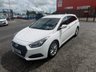 USED 2015 15 HYUNDAI I40 1.7 CRDi Blue Drive SE Nav Tourer 5dr Diesel Manual Euro 6 (s/s) (115 ps) 12 MONTH' S WARRANTY,