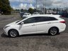 USED 2015 15 HYUNDAI I40 1.7 CRDi Blue Drive SE Nav Tourer 5dr Diesel Manual Euro 6 (s/s) (115 ps) 12 MONTH' S WARRANTY,