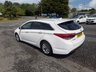 USED 2015 15 HYUNDAI I40 1.7 CRDi Blue Drive SE Nav Tourer 5dr Diesel Manual Euro 6 (s/s) (115 ps) 12 MONTH' S WARRANTY,