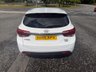 USED 2015 15 HYUNDAI I40 1.7 CRDi Blue Drive SE Nav Tourer 5dr Diesel Manual Euro 6 (s/s) (115 ps) 12 MONTH' S WARRANTY,