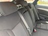 USED 2015 15 HYUNDAI I40 1.7 CRDi Blue Drive SE Nav Tourer 5dr Diesel Manual Euro 6 (s/s) (115 ps) 12 MONTH' S WARRANTY,