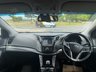 USED 2015 15 HYUNDAI I40 1.7 CRDi Blue Drive SE Nav Tourer 5dr Diesel Manual Euro 6 (s/s) (115 ps) 12 MONTH' S WARRANTY,