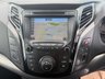 USED 2015 15 HYUNDAI I40 1.7 CRDi Blue Drive SE Nav Tourer 5dr Diesel Manual Euro 6 (s/s) (115 ps) 12 MONTH' S WARRANTY,
