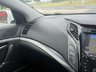 USED 2015 15 HYUNDAI I40 1.7 CRDi Blue Drive SE Nav Tourer 5dr Diesel Manual Euro 6 (s/s) (115 ps) 12 MONTH' S WARRANTY,