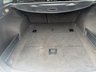 USED 2015 15 HYUNDAI I40 1.7 CRDi Blue Drive SE Nav Tourer 5dr Diesel Manual Euro 6 (s/s) (115 ps) 12 MONTH' S WARRANTY,