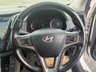 USED 2015 15 HYUNDAI I40 1.7 CRDi Blue Drive SE Nav Tourer 5dr Diesel Manual Euro 6 (s/s) (115 ps) 12 MONTH' S WARRANTY,