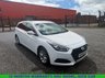 USED 2015 15 HYUNDAI I40 1.7 CRDi Blue Drive SE Nav Tourer 5dr Diesel Manual Euro 6 (s/s) (115 ps) 12 MONTH' S WARRANTY,