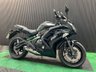 USED 2015 15 KAWASAKI ER-6F FINANCE SPECIALISTS APPLY NOW LOW RATE FINANCE DELIVERY AVAILABLE