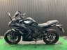 USED 2015 15 KAWASAKI ER-6F FINANCE SPECIALISTS APPLY NOW LOW RATE FINANCE DELIVERY AVAILABLE