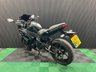 USED 2015 15 KAWASAKI ER-6F FINANCE SPECIALISTS APPLY NOW LOW RATE FINANCE DELIVERY AVAILABLE