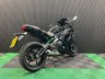 USED 2015 15 KAWASAKI ER-6F FINANCE SPECIALISTS APPLY NOW LOW RATE FINANCE DELIVERY AVAILABLE