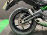USED 2015 15 KAWASAKI ER-6F FINANCE SPECIALISTS APPLY NOW LOW RATE FINANCE DELIVERY AVAILABLE
