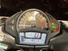 USED 2015 15 KAWASAKI ER-6F FINANCE SPECIALISTS APPLY NOW LOW RATE FINANCE DELIVERY AVAILABLE