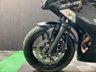 USED 2015 15 KAWASAKI ER-6F FINANCE SPECIALISTS APPLY NOW LOW RATE FINANCE DELIVERY AVAILABLE
