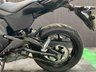 USED 2015 15 KAWASAKI ER-6F FINANCE SPECIALISTS APPLY NOW LOW RATE FINANCE DELIVERY AVAILABLE