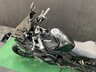 USED 2015 15 KAWASAKI ER-6F FINANCE SPECIALISTS APPLY NOW LOW RATE FINANCE DELIVERY AVAILABLE