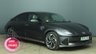 USED 2025 75 HYUNDAI IONIQ 6 77.4kWh Ultimate Saloon 4dr Electric Auto AWD (325 ps) 