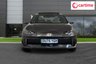 USED 2025 75 HYUNDAI IONIQ 6 77.4kWh Ultimate Saloon 4dr Electric Auto AWD (325 ps) Surround View Monitor, Parking Distance Warning, Android Auto / Apple CarPlay, Trailer Wiring Package, Heated Steering Wheel Surround View Monitor, Parking Distance Warning, Android Auto / Apple CarPlay, Trailer Wiring Package, Heated Steering Wheel