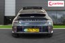 USED 2025 75 HYUNDAI IONIQ 6 77.4kWh Ultimate Saloon 4dr Electric Auto AWD (325 ps) Surround View Monitor, Parking Distance Warning, Android Auto / Apple CarPlay, Trailer Wiring Package, Heated Steering Wheel Surround View Monitor, Parking Distance Warning, Android Auto / Apple CarPlay, Trailer Wiring Package, Heated Steering Wheel
