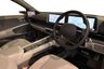 USED 2025 75 HYUNDAI IONIQ 6 77.4kWh Ultimate Saloon 4dr Electric Auto AWD (325 ps) Surround View Monitor, Parking Distance Warning, Android Auto / Apple CarPlay, Trailer Wiring Package, Heated Steering Wheel Surround View Monitor, Parking Distance Warning, Android Auto / Apple CarPlay, Trailer Wiring Package, Heated Steering Wheel