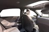 USED 2025 75 HYUNDAI IONIQ 6 77.4kWh Ultimate Saloon 4dr Electric Auto AWD (325 ps) Surround View Monitor, Parking Distance Warning, Android Auto / Apple CarPlay, Trailer Wiring Package, Heated Steering Wheel Surround View Monitor, Parking Distance Warning, Android Auto / Apple CarPlay, Trailer Wiring Package, Heated Steering Wheel