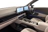 USED 2025 75 HYUNDAI IONIQ 6 77.4kWh Ultimate Saloon 4dr Electric Auto AWD (325 ps) Surround View Monitor, Parking Distance Warning, Android Auto / Apple CarPlay, Trailer Wiring Package, Heated Steering Wheel Surround View Monitor, Parking Distance Warning, Android Auto / Apple CarPlay, Trailer Wiring Package, Heated Steering Wheel