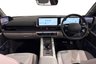 USED 2025 75 HYUNDAI IONIQ 6 77.4kWh Ultimate Saloon 4dr Electric Auto AWD (325 ps) Surround View Monitor, Parking Distance Warning, Android Auto / Apple CarPlay, Trailer Wiring Package, Heated Steering Wheel Surround View Monitor, Parking Distance Warning, Android Auto / Apple CarPlay, Trailer Wiring Package, Heated Steering Wheel