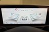 USED 2025 75 HYUNDAI IONIQ 6 77.4kWh Ultimate Saloon 4dr Electric Auto AWD (325 ps) Surround View Monitor, Parking Distance Warning, Android Auto / Apple CarPlay, Trailer Wiring Package, Heated Steering Wheel Surround View Monitor, Parking Distance Warning, Android Auto / Apple CarPlay, Trailer Wiring Package, Heated Steering Wheel