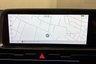 USED 2025 75 HYUNDAI IONIQ 6 77.4kWh Ultimate Saloon 4dr Electric Auto AWD (325 ps) Surround View Monitor, Parking Distance Warning, Android Auto / Apple CarPlay, Trailer Wiring Package, Heated Steering Wheel Surround View Monitor, Parking Distance Warning, Android Auto / Apple CarPlay, Trailer Wiring Package, Heated Steering Wheel
