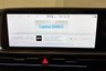 USED 2025 75 HYUNDAI IONIQ 6 77.4kWh Ultimate Saloon 4dr Electric Auto AWD (325 ps) Surround View Monitor, Parking Distance Warning, Android Auto / Apple CarPlay, Trailer Wiring Package, Heated Steering Wheel Surround View Monitor, Parking Distance Warning, Android Auto / Apple CarPlay, Trailer Wiring Package, Heated Steering Wheel