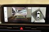 USED 2025 75 HYUNDAI IONIQ 6 77.4kWh Ultimate Saloon 4dr Electric Auto AWD (325 ps) Surround View Monitor, Parking Distance Warning, Android Auto / Apple CarPlay, Trailer Wiring Package, Heated Steering Wheel Surround View Monitor, Parking Distance Warning, Android Auto / Apple CarPlay, Trailer Wiring Package, Heated Steering Wheel