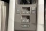 USED 2025 75 HYUNDAI IONIQ 6 77.4kWh Ultimate Saloon 4dr Electric Auto AWD (325 ps) Surround View Monitor, Parking Distance Warning, Android Auto / Apple CarPlay, Trailer Wiring Package, Heated Steering Wheel Surround View Monitor, Parking Distance Warning, Android Auto / Apple CarPlay, Trailer Wiring Package, Heated Steering Wheel