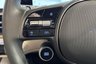 USED 2025 75 HYUNDAI IONIQ 6 77.4kWh Ultimate Saloon 4dr Electric Auto AWD (325 ps) Surround View Monitor, Parking Distance Warning, Android Auto / Apple CarPlay, Trailer Wiring Package, Heated Steering Wheel Surround View Monitor, Parking Distance Warning, Android Auto / Apple CarPlay, Trailer Wiring Package, Heated Steering Wheel