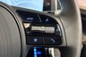 USED 2025 75 HYUNDAI IONIQ 6 77.4kWh Ultimate Saloon 4dr Electric Auto AWD (325 ps) Surround View Monitor, Parking Distance Warning, Android Auto / Apple CarPlay, Trailer Wiring Package, Heated Steering Wheel Surround View Monitor, Parking Distance Warning, Android Auto / Apple CarPlay, Trailer Wiring Package, Heated Steering Wheel