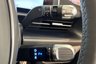 USED 2025 75 HYUNDAI IONIQ 6 77.4kWh Ultimate Saloon 4dr Electric Auto AWD (325 ps) Surround View Monitor, Parking Distance Warning, Android Auto / Apple CarPlay, Trailer Wiring Package, Heated Steering Wheel Surround View Monitor, Parking Distance Warning, Android Auto / Apple CarPlay, Trailer Wiring Package, Heated Steering Wheel