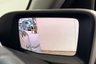 USED 2025 75 HYUNDAI IONIQ 6 77.4kWh Ultimate Saloon 4dr Electric Auto AWD (325 ps) Surround View Monitor, Parking Distance Warning, Android Auto / Apple CarPlay, Trailer Wiring Package, Heated Steering Wheel Surround View Monitor, Parking Distance Warning, Android Auto / Apple CarPlay, Trailer Wiring Package, Heated Steering Wheel
