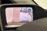 USED 2025 75 HYUNDAI IONIQ 6 77.4kWh Ultimate Saloon 4dr Electric Auto AWD (325 ps) Surround View Monitor, Parking Distance Warning, Android Auto / Apple CarPlay, Trailer Wiring Package, Heated Steering Wheel Surround View Monitor, Parking Distance Warning, Android Auto / Apple CarPlay, Trailer Wiring Package, Heated Steering Wheel