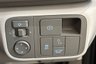USED 2025 75 HYUNDAI IONIQ 6 77.4kWh Ultimate Saloon 4dr Electric Auto AWD (325 ps) Surround View Monitor, Parking Distance Warning, Android Auto / Apple CarPlay, Trailer Wiring Package, Heated Steering Wheel Surround View Monitor, Parking Distance Warning, Android Auto / Apple CarPlay, Trailer Wiring Package, Heated Steering Wheel