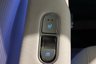 USED 2025 75 HYUNDAI IONIQ 6 77.4kWh Ultimate Saloon 4dr Electric Auto AWD (325 ps) Surround View Monitor, Parking Distance Warning, Android Auto / Apple CarPlay, Trailer Wiring Package, Heated Steering Wheel Surround View Monitor, Parking Distance Warning, Android Auto / Apple CarPlay, Trailer Wiring Package, Heated Steering Wheel