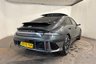 USED 2025 75 HYUNDAI IONIQ 6 77.4kWh Ultimate Saloon 4dr Electric Auto AWD (325 ps) Surround View Monitor, Parking Distance Warning, Android Auto / Apple CarPlay, Trailer Wiring Package, Heated Steering Wheel Surround View Monitor, Parking Distance Warning, Android Auto / Apple CarPlay, Trailer Wiring Package, Heated Steering Wheel