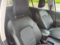 USED 2020 20 FORD FOCUS 1.5 EcoBlue Titanium X Estate 5dr Diesel Manual Euro 6 (s/s) (120 ps) 