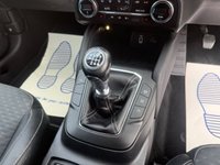 USED 2020 20 FORD FOCUS 1.5 EcoBlue Titanium X Estate 5dr Diesel Manual Euro 6 (s/s) (120 ps) 