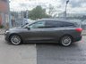 USED 2020 20 FORD FOCUS 1.5 EcoBlue Titanium X Estate 5dr Diesel Manual Euro 6 (s/s) (120 ps) 