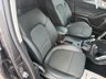 USED 2020 20 FORD FOCUS 1.5 EcoBlue Titanium X Estate 5dr Diesel Manual Euro 6 (s/s) (120 ps) 