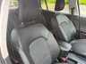 USED 2020 20 FORD FOCUS 1.5 EcoBlue Titanium X Estate 5dr Diesel Manual Euro 6 (s/s) (120 ps) 
