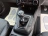 USED 2020 20 FORD FOCUS 1.5 EcoBlue Titanium X Estate 5dr Diesel Manual Euro 6 (s/s) (120 ps) 