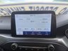USED 2020 20 FORD FOCUS 1.5 EcoBlue Titanium X Estate 5dr Diesel Manual Euro 6 (s/s) (120 ps) 